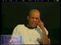 haiti 2000