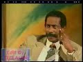 haiti 2000