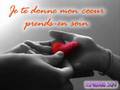 ti bwen love