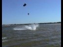 www.danilonacarato.com - kitesurf tricks - Blind Judge 3