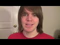EMO BOP!!!!!