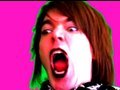 EMO BOP!!!!!