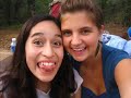 Happy Birthday Senia!