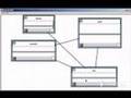 SketchUML - The eLearning Tool to facilitate UML Learning