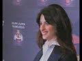 EVENTO PRESENTACION RALPH LAUREN GLAMOUROUS