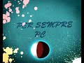 PC tutorial