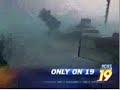 leighton alabama tornado