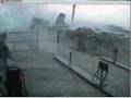 Leighton Alabama Tornado