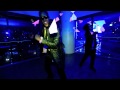 View Video