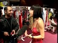 Fashion TV FTV