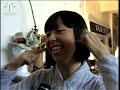 fashion tv ftv   designer at work   fatima lopes