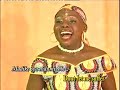 naija all stars jamz. nigerian actors still singing.