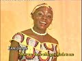 naija all stars jamz. nigerian actors still singing.