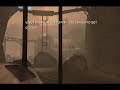 Iron Man : GeForce 8600M GT