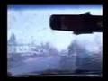 AquaPel Glass Treatment  See Clearly and Drive Safer, Longer