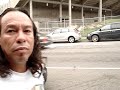 Agueybana II