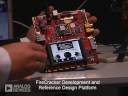 Embedded Processor Technology & Tools Embedded Processor Technology & Tools
