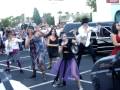 Thriller 2009