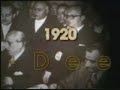 Harun Yahya - Ahir Zaman ve Mehdi 7/10 Harun Yahya - Ahir Zaman ve Mehdi 7/10