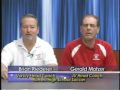 WBRW News: Week of November 11, 2009 Pt. 2