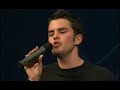 Pop Idol 2003 Part 8