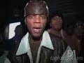 teledysk, klip, Papoose,- What the Fuck is a Papoose