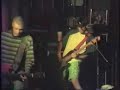 Vesicular Basalt - Live in Green Bay Vesicular Basalt - Live in Green Bay