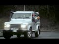 Toby Carvery TV Ad