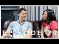 Video for dating my husband