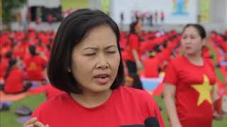 Dự án văn hóa nghìn tỷ mùa không lễ hội. 