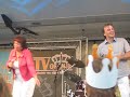 Anita & ed - cest la vie l\ Anita & ed - cest la vie l\