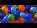 First look : Pixar\