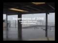 Superstorms of 2008 DVD