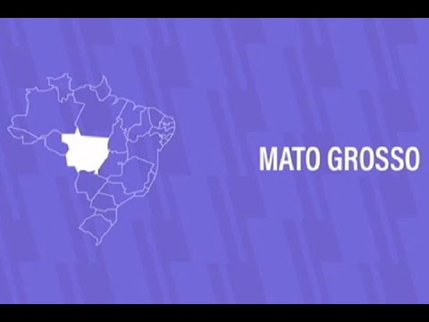 Onze candidatos de Mato Grosso disputam as duas vagas ao Senado