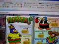 Club Penguin Cheats