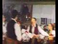 ABRASEVIC - Sabac