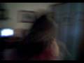 videos de mena e sasa