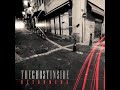 The Returner