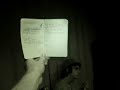 Cold War Kids Chicken Scratch Blues Cold War Kids Chicken Scratch Blues