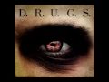 Post-Hardcore / Electronic tracks with Dubstep sounds [pt2]