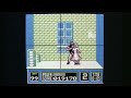 classic game room reviews robocop for nintendo game boy from 1990! based on one of the greatest movies ever made, robocop the videogame for gameboy is an arcade style 2d run n' gun shooter where you plod around as robocop and shoot bad guys. 