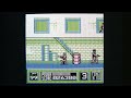 classic game room reviews robocop for nintendo game boy from 1990! based on one of the greatest movies ever made, robocop the videogame for gameboy is an arcade style 2d run n' gun shooter where you plod around as robocop and shoot bad guys. 