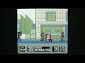 classic game room reviews robocop for nintendo game boy from 1990! based on one of the greatest movies ever made, robocop the videogame for gameboy is an arcade style 2d run n' gun shooter where you plod around as robocop and shoot bad guys. 