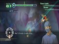 Trauma Center: New Blood: Cardia Stigma FINAL BOSS Hard Mode