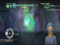 Trauma Center: New Blood: Cardia Stigma FINAL BOSS Hard Mode