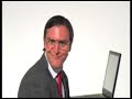 Mac Or PC - HD Music Clip