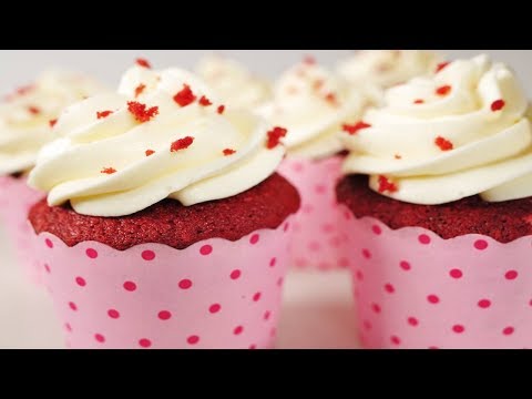 how to dye icing red
