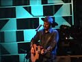 Paul Baloche Live Your Name Paul Baloche Live Your Name