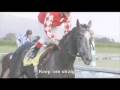 Jockeys - Win or Die Trying