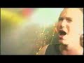 Terra Nova - Break away Terra Nova - Break away